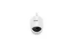 Камера видеонаблюдения Greenvision GV-165-GM-DIG30-10 PTZ 3MP (GV-165-GM-DIG30-10)