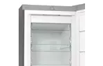Gorenje Морозильная камера FN619EES5