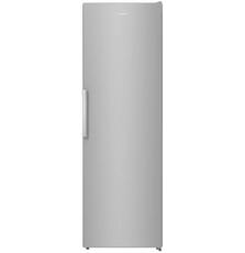 Gorenje Морозильная камера FN619EES5