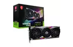 Видеокарта MSI GeForce RTX4070Ti 12Gb GAMING TRIO (RTX 4070 Ti GAMING TRIO 12G)