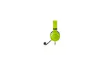 Наушники Razer Kaira X для Xbox Electric Volt (RZ04-03970600-R3M1)