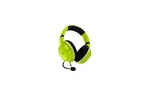 Наушники Razer Kaira X для Xbox Electric Volt (RZ04-03970600-R3M1)