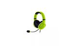 Наушники Razer Kaira X для Xbox Electric Volt (RZ04-03970600-R3M1)