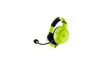 Наушники Razer Kaira X для Xbox Electric Volt (RZ04-03970600-R3M1)