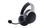 Наушники Razer Kaira for PS5 White (RZ04-03980100-R3M1)