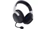 Наушники Razer Kaira for PS5 White (RZ04-03980100-R3M1)