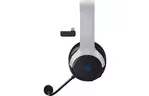 Наушники Razer Kaira for PS5 White (RZ04-03980100-R3M1)