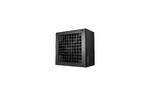 Блок питания Deepcool 850W (R-PQ850M-FA0B-EU)