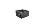 Блок питания Deepcool 850W (R-PQ850M-FA0B-EU)