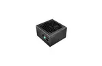Блок питания Deepcool 850W (R-PQ850M-FA0B-EU)