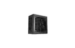 Блок питания Deepcool 850W (R-PQ850M-FA0B-EU)