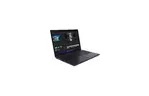 Ноутбук Lenovo ThinkPad T16 G1 (21BV0029RA)