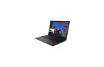 Ноутбук Lenovo ThinkPad T16 G1 (21BV0029RA)