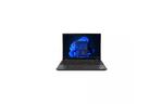 Ноутбук Lenovo ThinkPad T16 G1 (21BV0029RA)