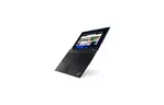 Ноутбук Lenovo ThinkPad T16 G1 (21BV0029RA)