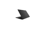 Ноутбук Lenovo ThinkPad T16 G1 (21BV0029RA)