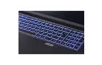 Ноутбук 2E Complex Pro 17 (NS70PU-17UA50)