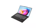 Ноутбук 2E Complex Pro 17 (NS70PU-17UA50)