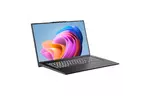 Ноутбук 2E Complex Pro 17 (NS70PU-17UA50)