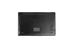 Ноутбук 2E Complex Pro 17 (NS70PU-17UA50)
