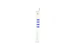 Кабель питания USB to DC 5.5х2.1mm 5V 1.5A ACCLAB (1283126552816)