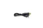 Кабель питания USB to DC 5.5х2.1mm 5V 1.5A ACCLAB (1283126552816)