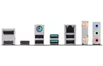 ASUS Материнская плата PRIME B760M-A WIFI D4 s1700 B760 4xDDR4 M.2 HDMI DP Wi-Fi BT mATX