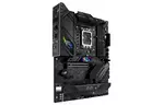 ASUS Материнская плата ROG STRIX B760-F GAMING WIFI s1700 B760 4xDDR5 M.2 HDMI DP Wi-Fi BT ATX