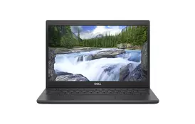 Ноутбук Dell Latitude 3420 (N122L342014RU_UBU) - Фото