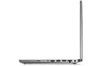 Ноутбук Dell Latitude 5430 (N201L5430MLK14UA_UBU)