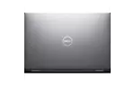 Ноутбук Dell Latitude 5431 (N202L543114RU_W11P)