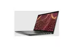Ноутбук Dell Latitude 7430 2-in-1 (N208L743014RU_W11P)