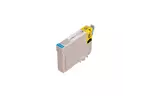 Картридж Patron Epson T0732/T1032/T1052 13 мл Cyan (PN-0732)