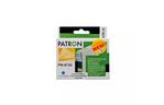 Картридж Patron Epson T0732/T1032/T1052 13 мл Cyan (PN-0732)
