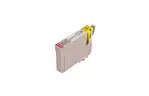 Картридж Patron Epson T0923/T1083 (C13T10834A10) 290c Magenta (PN-0923)