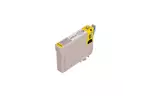 Картридж Patron Epson T0924/T1084 (C13T10844A10) 490c, Yellow (PN-0924)