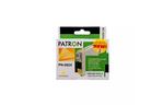 Картридж Patron Epson T0924/T1084 (C13T10844A10) 490c, Yellow (PN-0924)