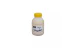 Тонер Oki C5100 Yellow 50 г, OML Imex (TSM-OML-Y-050)