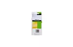 Картридж Patron HP 920XL (CD971AE/CD975AE) 1800c, Black (PN-920XL-B)