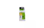 Картридж Patron HP 920XL (CD971AE/CD975AE) 1800c, Black (PN-920XL-B)