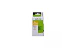 Картридж Patron HP 935XL (C2P22AE/C2P26AE) 1000c, Yellow (PN-935XL-Y)
