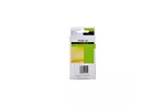Картридж Patron HP 935XL (C2P22AE/C2P26AE) 1000c, Yellow (PN-935XL-Y)
