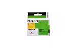 Картридж Patron HP 933XL (CN055AE/CN059AE) 920c, Magenta (PN-933XL-M)