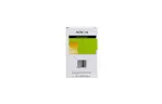Картридж Patron Epson T7894 XXL (C13T789440) 2.9K Yellow (PN-T7894)