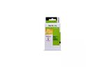 Картридж Patron HP 951XL (CN047AE/CN051AE) 1500c, Magenta (PN-951XL-M)
