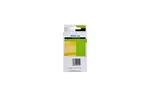 Картридж Patron HP 951XL (CN047AE/CN051AE) 1500c, Magenta (PN-951XL-M)