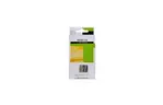 Картридж Patron HP 953XL (F6U14AE/F6U18AE) 1600c, Yellow (PN-953XL-Y)