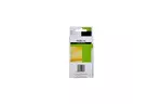Картридж Patron HP 953XL (L0S58AE/L0S70AE) 2000c, Black (PN-953XL-B)