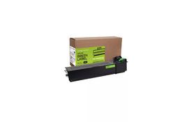 Картридж тонер Patron Sharp AR-020T/AR-020LT Green Label (PN-AR020TGL) - Фото