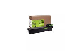 Картридж тонер Patron Sharp AR-016T Green Label (PN-AR016TGL) - Фото